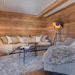 Chalet Deutz