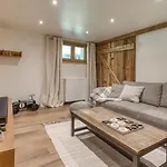 Chalet Deutz *