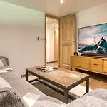 Deutz Chalet *