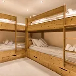 Chalet Deutz