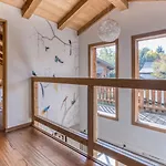 Deutz Chalet *