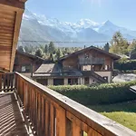 Chalet Deutz