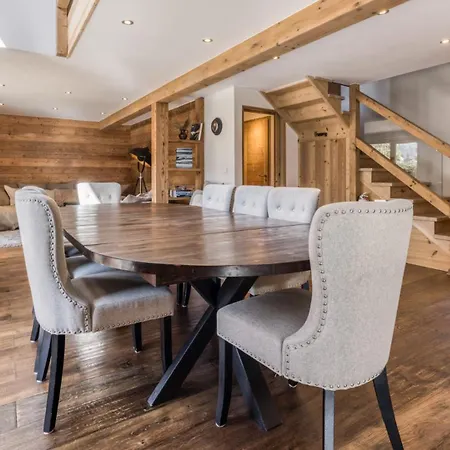 Deutz Chamonix Mont Blanc