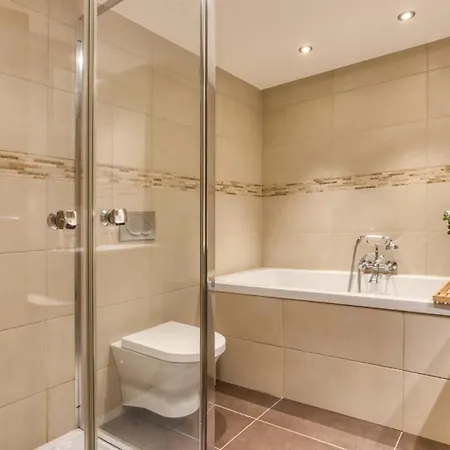 Deutz * Chamonix Mont Blanc